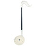 Otamatone Techno белый Otamatone Techno White