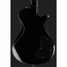 Электрогитара Hagstrom Ultra Swede CBB LH Hagstrom Ultra Swede CBB LH