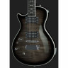 Электрогитара Hagstrom Ultra Swede CBB LH Hagstrom Ultra Swede CBB LH