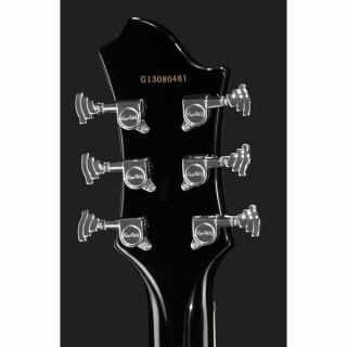 Электрогитара Hagstrom Ultra Swede CBB LH Hagstrom Ultra Swede CBB LH