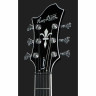Электрогитара Hagstrom Ultra Swede CBB LH Hagstrom Ultra Swede CBB LH