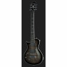 Электрогитара Hagstrom Ultra Swede CBB LH Hagstrom Ultra Swede CBB LH