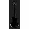Электрогитара Hagstrom Ultra Swede CBB LH Hagstrom Ultra Swede CBB LH