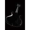 Электрогитара Hagstrom Ultra Swede CBB LH Hagstrom Ultra Swede CBB LH