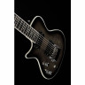 Электрогитара Hagstrom Ultra Swede CBB LH Hagstrom Ultra Swede CBB LH