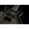 Электрогитара Hagstrom Ultra Swede CBB LH Hagstrom Ultra Swede CBB LH