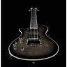 Электрогитара Hagstrom Ultra Swede CBB LH Hagstrom Ultra Swede CBB LH