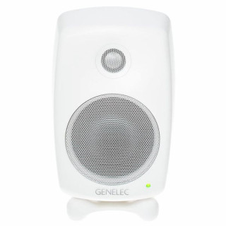 Genelec 8020 DWM Genelec 8020 DWM
