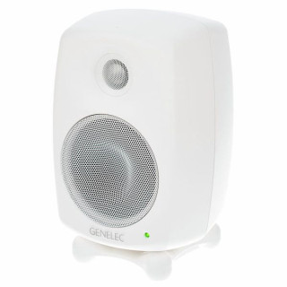 Genelec 8020 DWM Genelec 8020 DWM