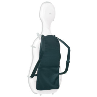 Лямки для кейса виолончели Gewa Idea VC Case Carrying System Gewa Idea VC Case Carrying System