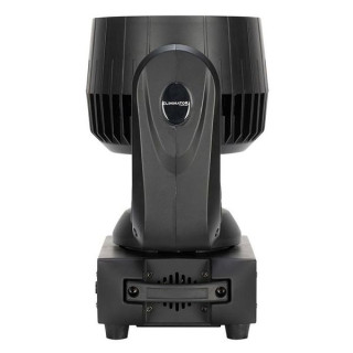 Промывка страйкера элиминатора Eliminator Stryker Wash