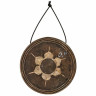 Азиатский звук, настроенный на Тайский гонг a2 Asian Sound Thai-Gong Tuned a2
