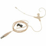 Головной микрофон the t.bone EarmiKe - O AKG the t.bone EarmiKe - O AKG