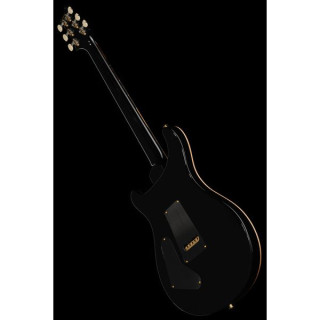 PRS 40th CU 24-08 Semi Ltd WBS PRS 40th CU 24-08 Semi Ltd WBS