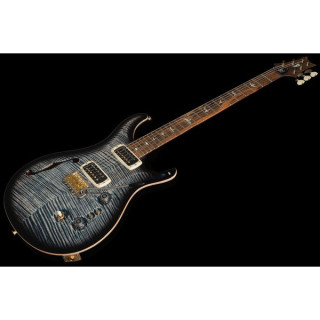 PRS 40th CU 24-08 Semi Ltd WBS PRS 40th CU 24-08 Semi Ltd WBS