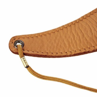 Kölbl 3007 Мой гладкий лосиный браунинг Kölbl 3007 My Smooth Moose braun