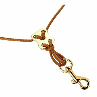 Kölbl 3007 Мой гладкий лосиный браунинг Kölbl 3007 My Smooth Moose braun