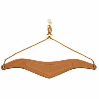 Kölbl 3007 Мой гладкий лосиный браунинг Kölbl 3007 My Smooth Moose braun