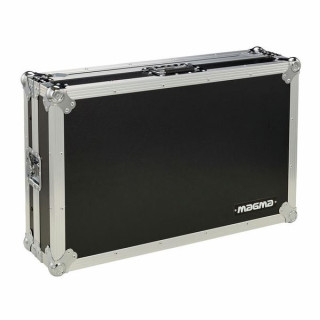 Кейс Magma Workstation DDJ-FLX6 Magma Workstation DDJ-FLX6