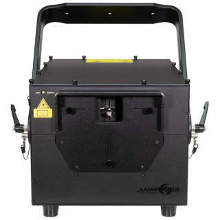 Laserworld PL-30.000RGB IP65 Laserworld PL-30.000RGB IP65