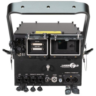 Laserworld PL-30.000RGB IP65 Laserworld PL-30.000RGB IP65