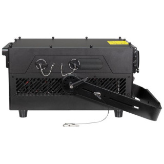 Laserworld PL-30.000RGB IP65 Laserworld PL-30.000RGB IP65