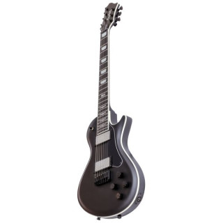 Hagström Krona-7 SBK Hagstrom Krona-7 SBK
