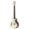 Электрогитара Danelectro 59 Vintage 12 String VWH Danelectro 59 Vintage 12 String VWH