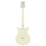 Электрогитара Danelectro 59 Vintage 12 String VWH Danelectro 59 Vintage 12 String VWH