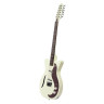 Электрогитара Danelectro 59 Vintage 12 String VWH Danelectro 59 Vintage 12 String VWH