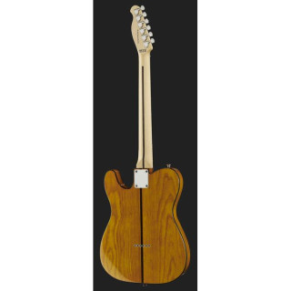 Серия Harley Benton TE-80 NT Deluxe Набор №581209 Harley Benton TE-80 NT Deluxe Series Bundle №581209