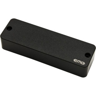 EMG E4W Бас Пик업 EMG E4W Bass Pickup