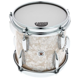 Sonor 08"x08" Винтажная серия Pearl Sonor 08"x08" Vintage Series Pearl