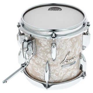 Sonor 08"x08" Винтажная серия Pearl Sonor 08"x08" Vintage Series Pearl