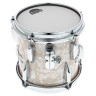 Sonor 08"x08" Винтажная серия Pearl Sonor 08"x08" Vintage Series Pearl