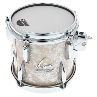 Sonor 08"x08" Винтажная серия Pearl Sonor 08"x08" Vintage Series Pearl