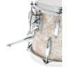 Sonor 08"x08" Винтажная серия Pearl Sonor 08"x08" Vintage Series Pearl