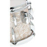 Sonor 08"x08" Винтажная серия Pearl Sonor 08"x08" Vintage Series Pearl