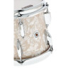 Sonor 08"x08" Винтажная серия Pearl Sonor 08"x08" Vintage Series Pearl