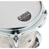 Sonor 08"x08" Винтажная серия Pearl Sonor 08"x08" Vintage Series Pearl