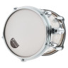 Sonor 08