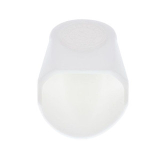 Мундштук для баритон-саксофона Yamaha 5C Комплект Yamaha Baritone Sax Mouthpiece 5C Set