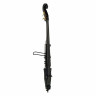 Электроконтрабас Harley Benton DB02-CB Electric Double Bass Harley Benton DB02-CB Electric Double Bass