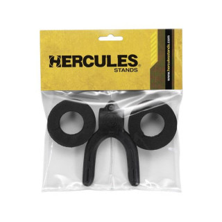 Подставка Hercules Stands HCGS-525B