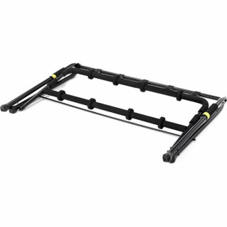 Подставки Hercules HCGS-525B Hercules Stands HCGS-525B