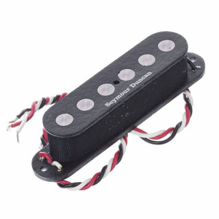 Звукосниматель Seymour Duncan SSL-4T