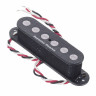 Звукосниматель Seymour Duncan SSL-4T