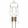 Osram 64515 240 В 300 Вт Osram 64515 240V 300W
