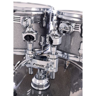 Sonor AQ2 Studio Set TQZ Sonor AQ2 Studio Set TQZ