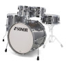 Sonor AQ2 Studio Set TQZ Sonor AQ2 Studio Set TQZ